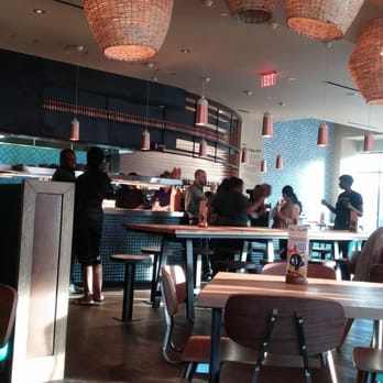 Nando's Peri-Peri - Portuguese Near Me - Laurel, Maryland Nando's Peri-Peri - Portuguese Near Me - Laurel, Maryland