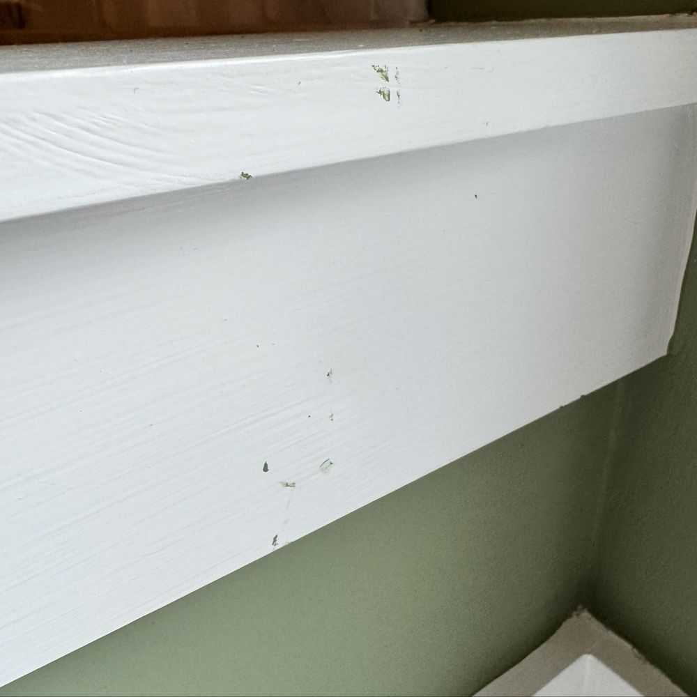 CertaPro Painters - Painters Near Me - Buford, Georgia CertaPro Painters - Painters Near Me - Buford, Georgia