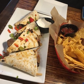Zim Zari - Burgers Near Me - Trinity, Florida Zim Zari - Burgers Near Me - Trinity, Florida