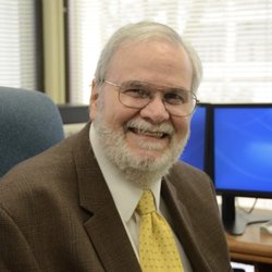 Joseph L. Stefanski, CPA, PA