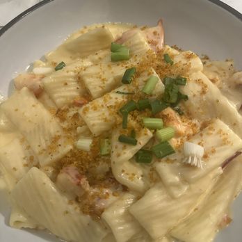 Clear Sky on Park - Lobster Mac - New American Near Me - Seminole, Florida Clear Sky on Park - Lobster Mac - New American Near Me - Seminole, Florida