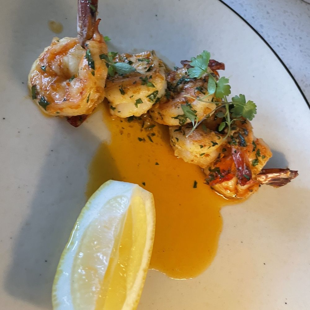 Lita - Garlic shrimp app - Portuguese Near Me - Aberdeen Township, New Jersey Lita - Garlic shrimp app - Portuguese Near Me - Aberdeen Township, New Jersey