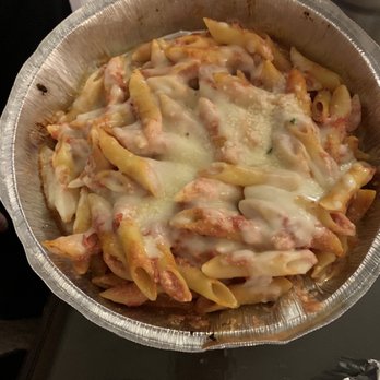 Anthony's Pizza - 2nd order - Pizza Near Me - Altamonte Springs, Florida Anthony's Pizza - 2nd order - Pizza Near Me - Altamonte Springs, Florida