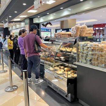 Uptown Mall - The Marketplace - Shopping Centers Near Me - Taguig, NCR Uptown Mall - The Marketplace - Shopping Centers Near Me - Taguig, NCR
