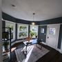 Photo of Pin Point Electrical Services