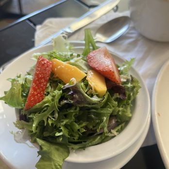 Plums Cafe - Salad - Breakfast & Brunch Near Me - Costa Mesa, California Plums Cafe - Salad - Breakfast & Brunch Near Me - Costa Mesa, California