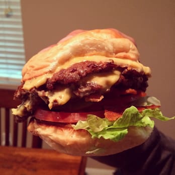 MOOYAH Burgers, Fries & Shakes - Burgers Near Me - Irvine, California MOOYAH Burgers, Fries & Shakes - Burgers Near Me - Irvine, California