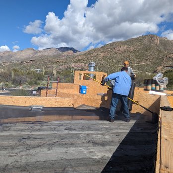 Repair First Roofing - Roofing Near Me Repair First Roofing - Roofing Near Me