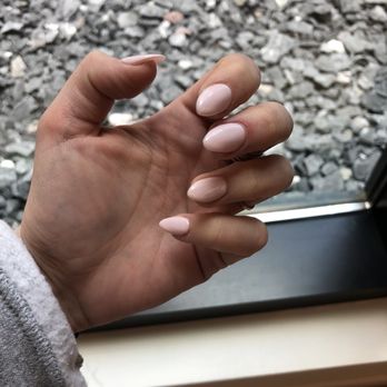 Tysons Nail Lounge - Nail Salons Near Me - McLean, Virginia