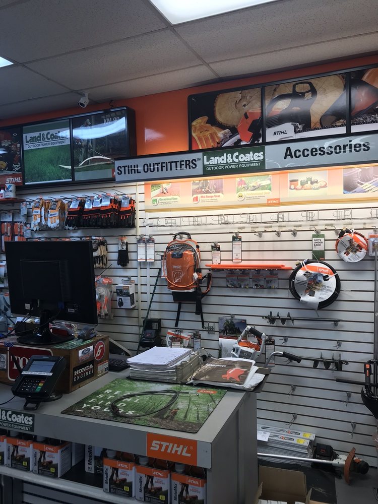 LAND & COATES Updated July 2024 11 Photos & 11 Reviews 3775