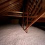 Riverside Insulation
