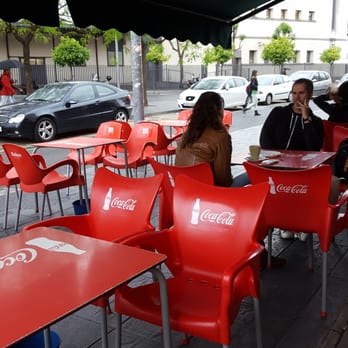 Tea & Coffee - Pubs Near Me - Seville, SE