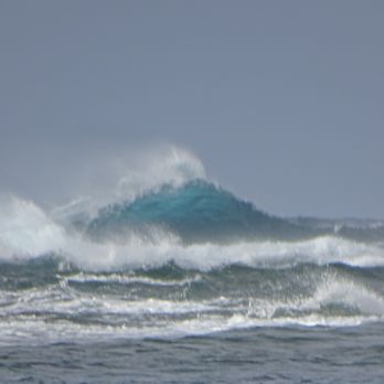 Tunnels Beach - Beaches Near Me