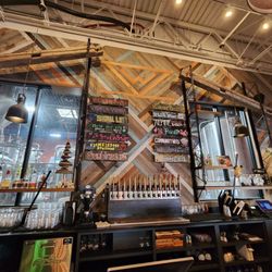 Five Wits Brewing Company