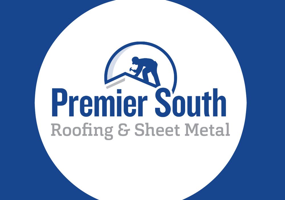 Slide of Premier South Roofing & Sheet Metal