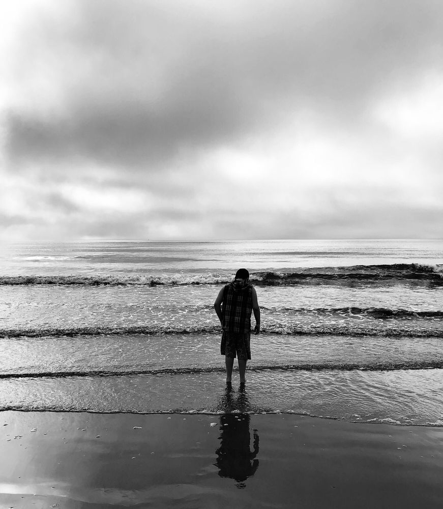 LITTLE MISS COTTAGES Updated August 2024 14 Reviews 173 E Grand