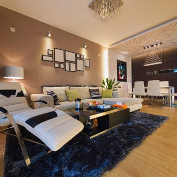 3D RoomScapes - Real Estate Photography Near Me - Grayslake, Illinois