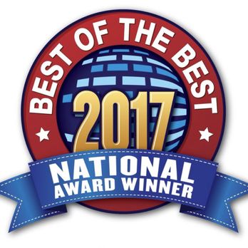 Dents Master - Grateful for receiving an PDR AWARD. - Body Shops Near Me Dents Master - Grateful for receiving an PDR AWARD. - Body Shops Near Me
