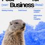 Photo of Trade Bookkeeping Services