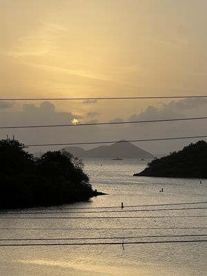 STJ Speakeasy (Formerly STJ Hideaway) by null