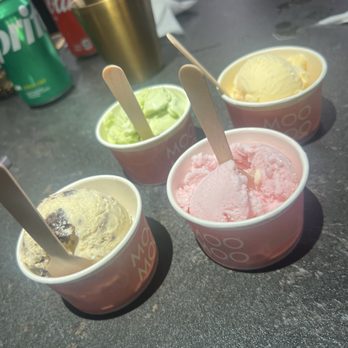MooMoo Hot Pot - Ice creams - Hot Pot Near Me - Irvine, California MooMoo Hot Pot - Ice creams - Hot Pot Near Me - Irvine, California