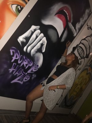 The Grove Dispensary Las Vegas by null