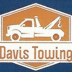 Davis Towing