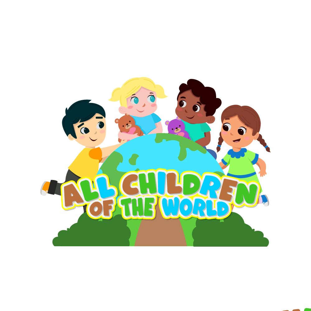 All Children of the World - childcare center in Spokane Valley, WA