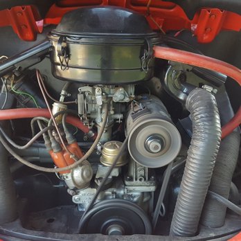 Perpetual Motion Automotive - Auto Repair Near Me - Wasilla, Alaska Perpetual Motion Automotive - Auto Repair Near Me - Wasilla, Alaska