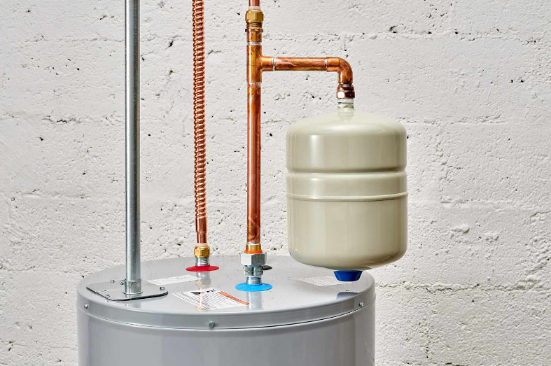 Slide of Chapman Pro Services