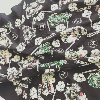 ReGenesis Thrift LA - Beautiful Finds. - Thrift Stores Near Me - Gardena, California