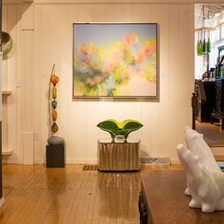 J Petter Galleries