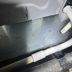 Fayetteville Heating & Air Conditioning Contractors - Central A/C