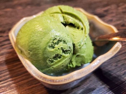 Japaneiro Asian Infusion by null