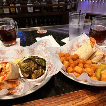 TACO MAC - BUFORD - Updated January 2025 - 223 Photos &amp; 337 