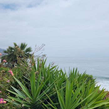 Las Brisas - Mexican Near Me - Laguna Beach, California Las Brisas - Mexican Near Me - Laguna Beach, California