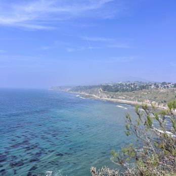 Point Fermin Park - Parks Near Me - San Pedro, California Point Fermin Park - Parks Near Me - San Pedro, California