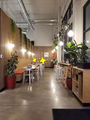 Ranch Pizza Beaverton by null