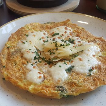 Brelundi - frittate - Italian Near Me - Waltham, Massachusetts Brelundi - frittate - Italian Near Me - Waltham, Massachusetts