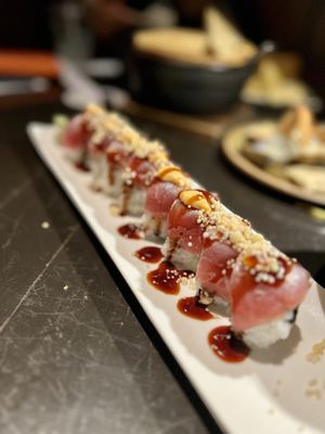 Japengo by null