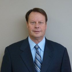 Farmers Insurance - Bruce Anderson