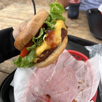 Tommy Joe's BBQ - Food Trucks Near Me - Lytle, Texas Tommy Joe's BBQ - Food Trucks Near Me - Lytle, Texas