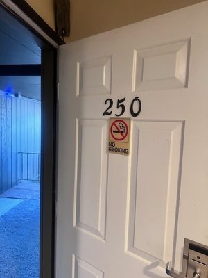 Jailhouse Motel & Casino by null