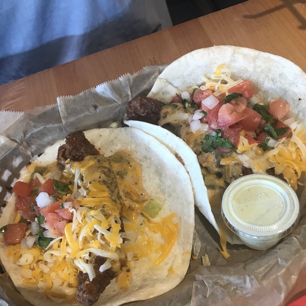 Torchy's Tacos - Tex-Mex Near Me - College Station, Texas Torchy's Tacos - Tex-Mex Near Me - College Station, Texas