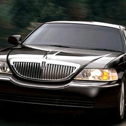 Dunwoody Taxi & Limo Services