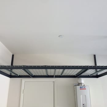 Rack Brothers - Home Organization Near Me - Rialto, California Rack Brothers - Home Organization Near Me - Rialto, California