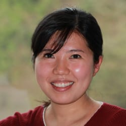 604 Dental At Main 41 - Amy Hygienist