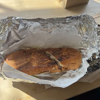 El Coqui Cafe - Cuban Sandwich - Desserts Near Me - Clifton, New Jersey