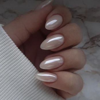 Crystal’s Nails & Spa - Another nail color I wanted - Waxing Near Me - Humble, Texas Crystal’s Nails & Spa - Another nail color I wanted - Waxing Near Me - Humble, Texas