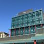 Photo of Piazzale Luigi Cadorna